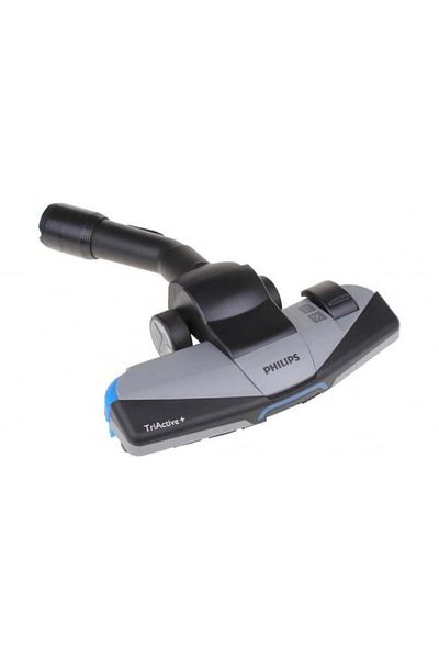 Philips Perie aspirator TRI-ACTIVE+, 432200426091, 35 mm