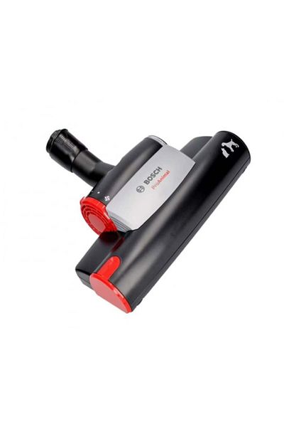 Bosch Perie Turbo ProAnimal pentru aspirator, 00575625