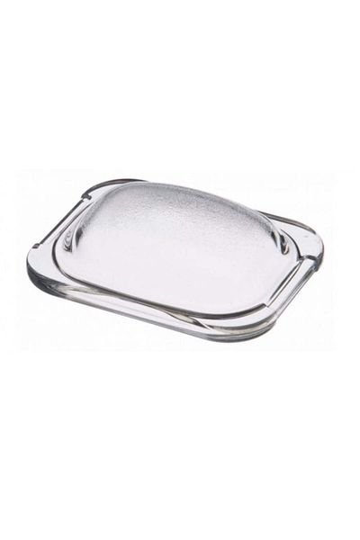 Bosch Protectie bec cuptor aragaz, 00187384, sticla