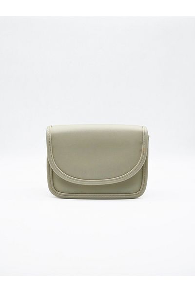 Reddington Women's Mini Box Model Cross Arm and Shoulder Bag
