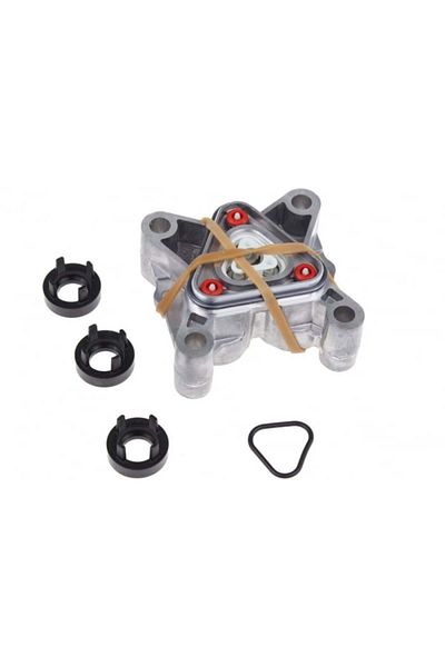 Karcher Pump head for pressure washer, K4, K5