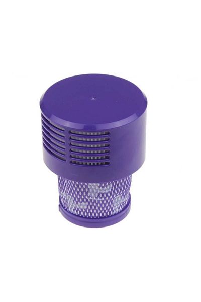 DYSON Filtru pentru aspirator compatibil cu 96908201, SV12/SV27 V10