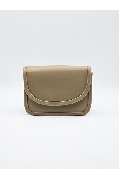 Reddington Women's Mini Box Model Cross Arm and Shoulder Bag