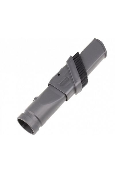DYSON Accesoriu pentru spații înguste compatibil cu 918068-02