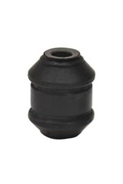 RENSA ARKA AMORTİSÖR BURCU ÜST FIAT FİORİNO PEUGEOT BİPPER CITROEN NEMOUyumlu