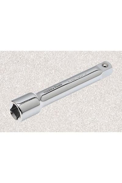 Elta 1514 1/2'' Intermediate Arm 125 mm