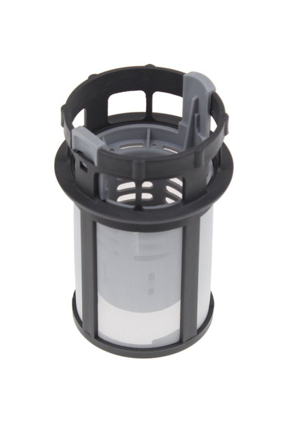 Whirlpool Filtru pentru mașina de spălat vase, C00386682