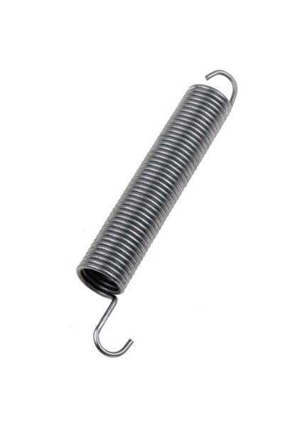 Beko Arc balama pentru masina de spalat vase,