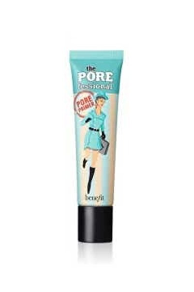 Attention Care Ben.efit Cosmetics The POREfessional Face Primer
