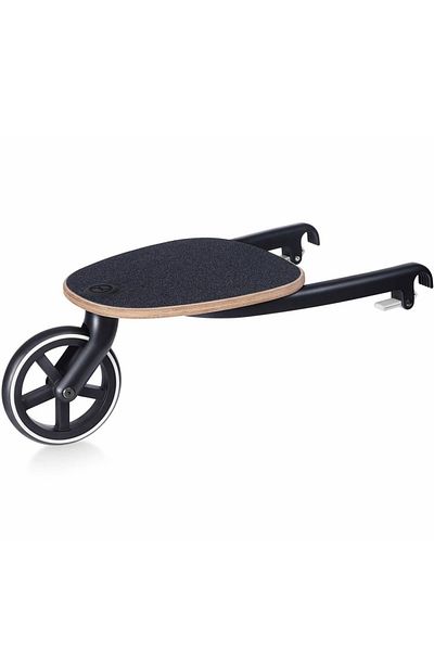 Cybex Gold Platforma pentru al doilea copil Kid Board Cybex