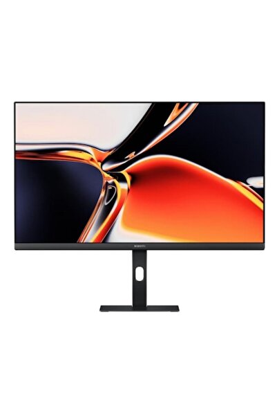 Xiaomi Monitor IPS LED, Xiaomi, 27", A27Ui, UHD 3840 x 2160, HDMI, DisplayPor...