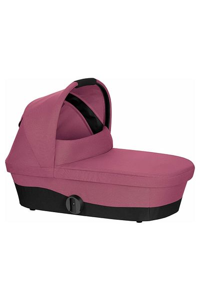 Cybex Gold Landou Cybex Melio Magnolia Pink