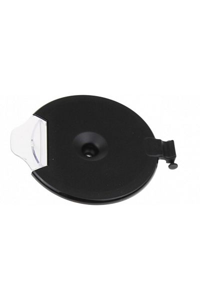 DELONGHİ Capac cana cafetiera AS00000039 pentru Braun KF32 - KF85