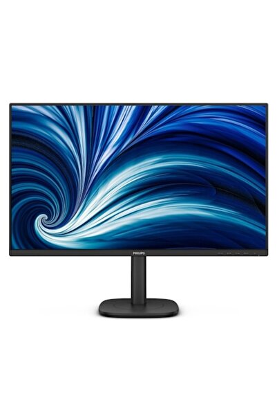 Philips Monitor IPS LED 27" 27B2U3601/00, QHD 2560 x 1440, HDMI, DisplayPort,...