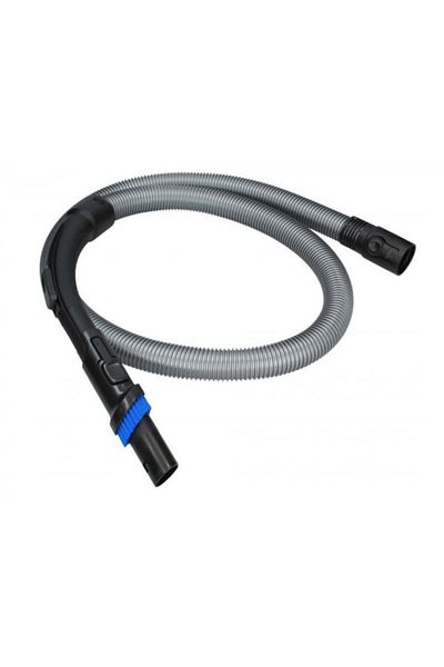 Philips Furtun de vid pentru PowerPro Compact FC9330