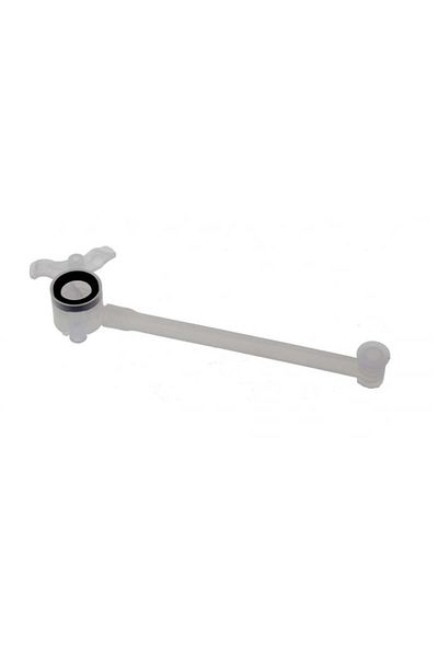 Groupe SEB Conector rezervor apă GROUPE SEB MS-623039 pentru espressor Krups
