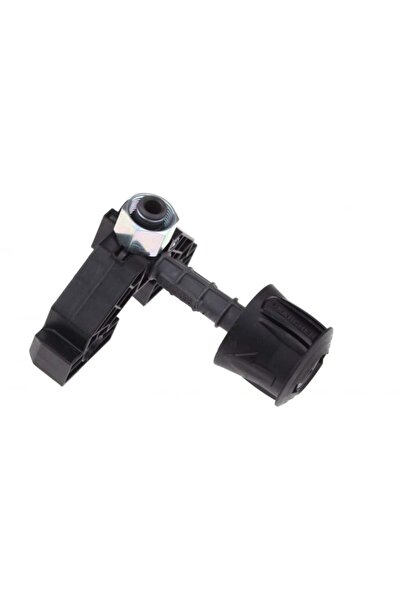 Karcher Racord de conectare aparat de spalat cu presiune 90024120, pentru K3, K4, K5