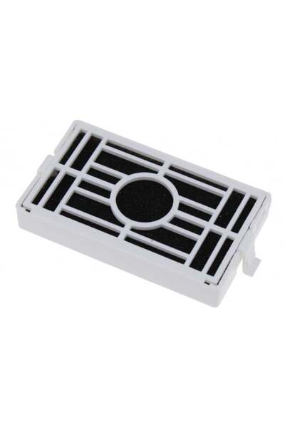 Whirlpool Filtru de aer pentru frigider, C00629721