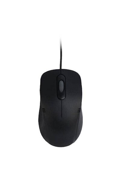 Inter-Tech Mouse Eterno M-3026