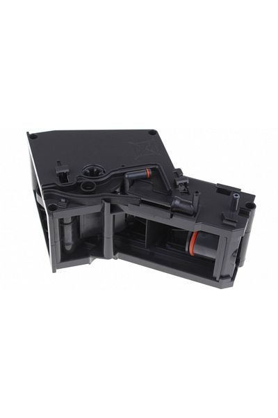 Bosch Bloc erogator espressor, 11014117
