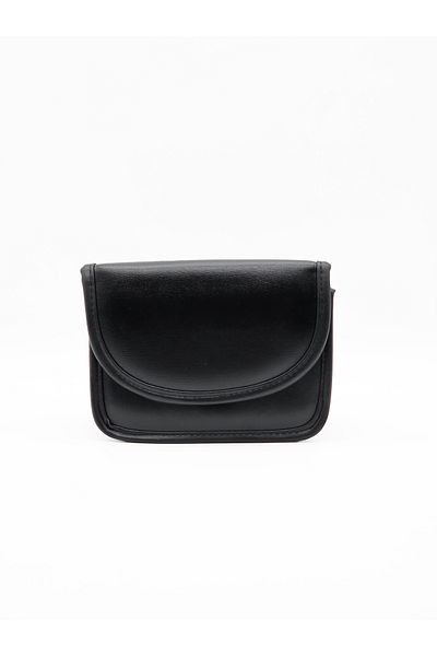 Reddington Women's Mini Box Model Cross Arm and Shoulder Bag