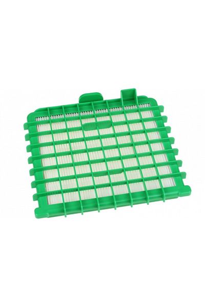 Groupe SEB Filtru HEPA aspirator GROUPE SEB ZR002901 pentru Rowenta SILENCE FORCE / X-TREM POWER