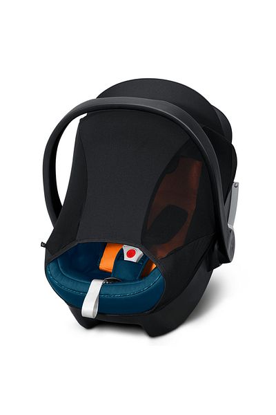 Cybex Gold Parasolar pentru scoica auto Cybex Aton/Cloud