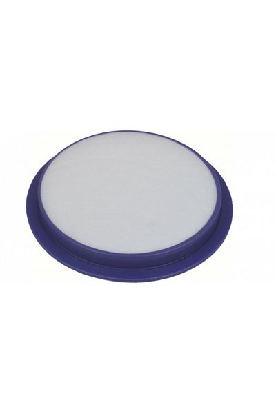 DYSON Prefiltru lavabil aspirator DC23, DC23T2, DC32, 91977802