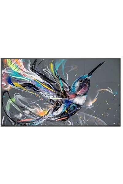 Philips Ecran profesional IPS LED Q-Line 85.6" Ultra HD 86BDL3511Q/00