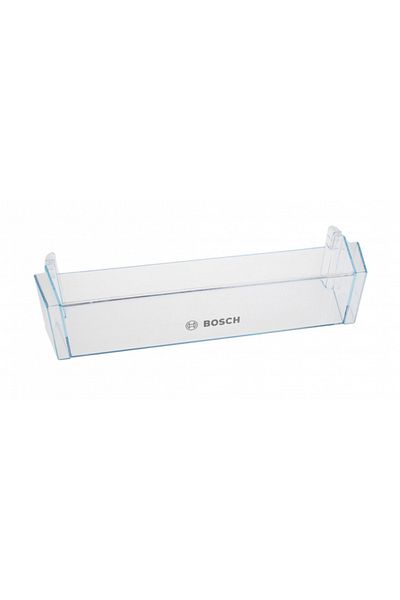 Bosch Polita usa frigider 00709646