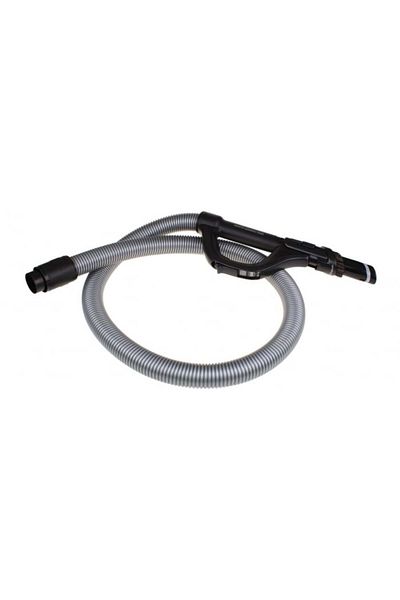 Groupe SEB Furtun aspirator GROUPE SEB RS-RT3510 pentru Rowenta / Tefal
