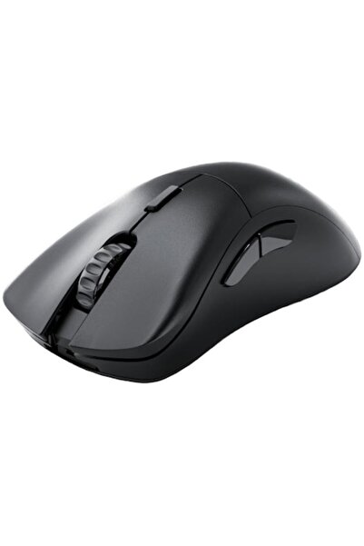 Glorious Mouse Model D 2 PRO Wireless, 1K Polling, 26000 DPI, Ultralight 60g,...