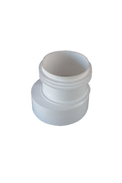EsraStore Kada Gasket