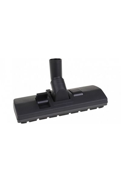 Universal Perie aspirator 32 mm, lățime 27 cm, V272 ECONOMY