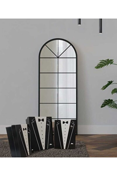 RASS Damat Bohça Kutusu 3'lü set