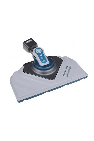 Black&Decker Cap / Perie pentru aparat de curatat cu aburi, 90578577