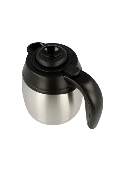 Philips Termos cu capac pentru aparat de cafea PHILIPS/SAECO 300005121841
