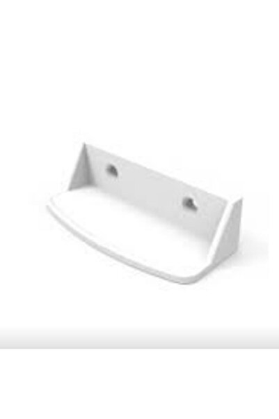 ÇEÇEN HOME Sineklik Kapama Çekme Kolu ,Sineklik Tutamağı 4.5 x 2 CM