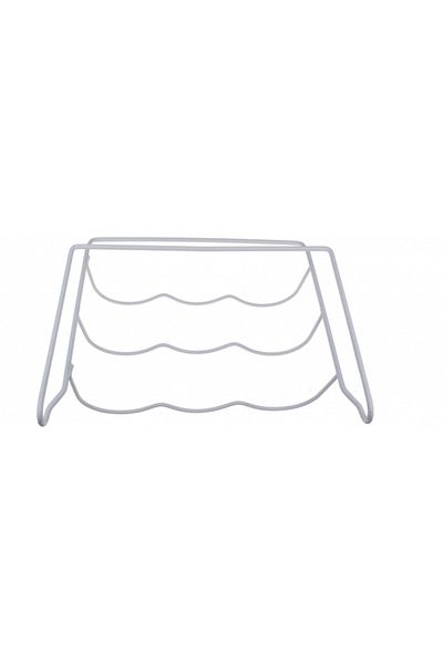 Universal Raft pentru sticle pentru frigider