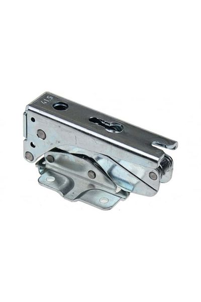 Electrolux Balama usa frigider, dreapta sus / stanga jos, 2211202037