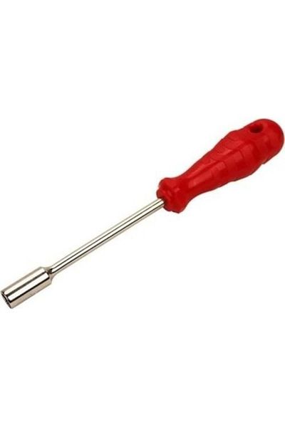İzeltaş Socket Bit Screwdriver 6 mm
