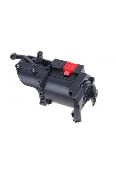 DELONGHİ Bloc dozator espresso 7313251451 pentru ECAM, ETAM