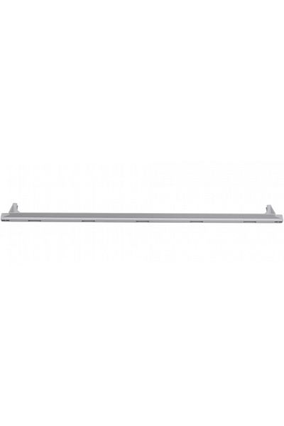 Beko Raft decorativ pentru frigider, 4617500200, 44,7 cm