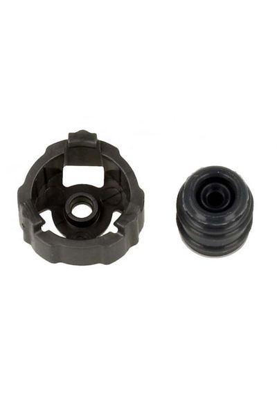 melitta Admisie aer (0.22) ventil ceramic 031 pentru espressoare, 6760015, E 970, F 630