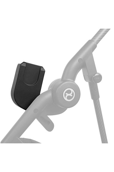 Cybex Gold Adaptori scaun auto Cybex pentru carucior Melio