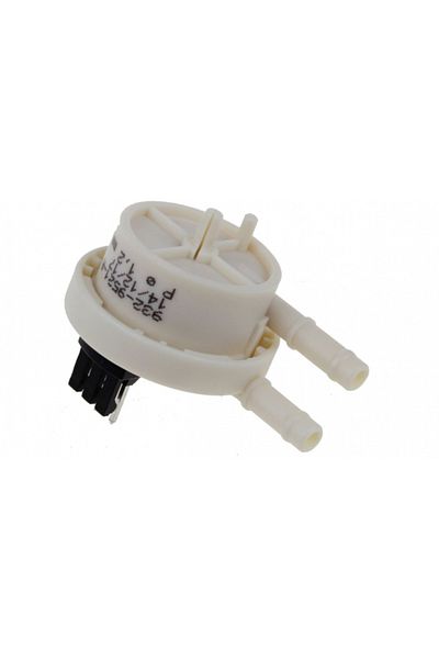 melitta Debitmetru pentru espressor Melitta, 6556419, pentru E950, E960, E970
