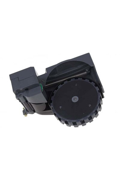 iRobot Modul roata dreapta 4420152, pentru seriile Roomba 500 - 900