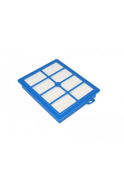 Electrolux Filtru aspirator 9001677682, HEPA 13 ALLERGY PLUS, lavabil, pentru EB61x