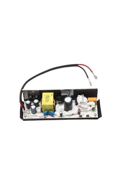 Philips Modul electronic pentru dozator de bere,