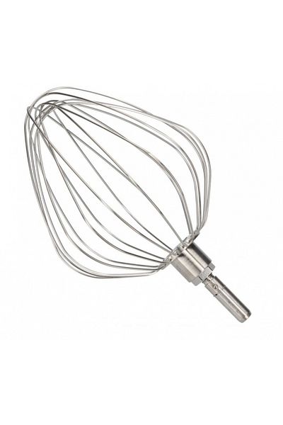 Kenwood Tel Mixer/Robot de bucatarie, KW717152